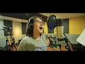 Download Lagu Pancasila Rumah Kita - Franky Sahilatua