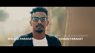                            ود المزاد   أنا ما معاكم                 دندنها