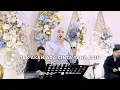 Download Lagu Tak Akan Ada Cinta yang Lain - Dewa 19| Live Cover NWS Musik