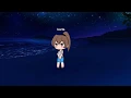 Karla lullaby song versión gacha life Escandalosos - T.02 E.10 - La Isla