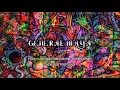 Download Lagu Jujur Pangkal Bahagia - General Maya Feat Rudhjack (Lyrics Video)