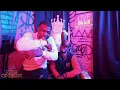 Lil Taz x Zettie Wayne Slugga Mode Mic Check
