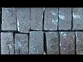 Download Lagu Super soft Black gymchalk reforms #oddlysatisfying #asmr #relax @ASMRgymchalkIndonesia