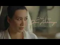 Download Lagu DULU KINI DAN AKHIRNYA - MARSHA MILAN [OFFICIAL MUSIC VIDEO OST LELAKI ITU]