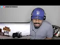 Kevin Gates - Grandmotha Grave [Official Music Video] REACTION