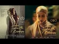 Download Lagu Tuhan Izinkan Aku Berdosa || Kiran Pun Tertangkap #rekomendasifilm #bioskop #moviereview