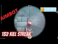 Shell Shockers Aimbot Working Hack 2026 aimbot free skins Crackware V5 UPDATED IN DESC