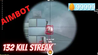 Shell Shockers Aimbot Working Hack 2026 aimbot free skins Crackware V5 UPDATED IN DESC