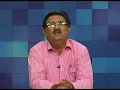 Instruction Set of 8086 8088 Microprocessor Part1