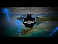 Download Lagu DJ UNITY X MELODY SLOWED VIRAL TIKTOK REMIX ( DJ GENESIS REMIX )