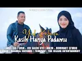 Download Lagu Kasih Hanya Padamu - Yed Kelana || Official Music Video