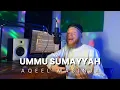 Download Lagu Aqeel Masinja - Ummu Sumayyah (Vocals only)