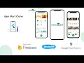 Flutter Tutorial E-commerce App Clone Introduction Flutter Part 1
