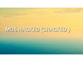 MD5 HACKED CRACKED - PHP FAQ