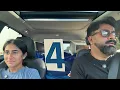 Part 1 Father and Daughter - Integrated Program Discussion W Chapter Markers