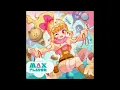Download Lagu EmoCosine overlay - MΔX FLAVØR