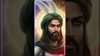 Https Www Threads Com Hss0932 Post DQc4K4QjR2SggkcREKJR6QD9FqpQiNR7GWUnVA0 Xmt AQF0WlH64b3I 