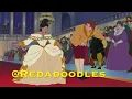 Download Lagu 0ARCHIVES - Pocahontas Meets The King And Queen - (Journey To The New World)