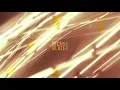 Vintage Culture, Fancy Inc., Roland Clark - Free (Extended Mix) [Catch & Release]