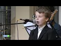 Der perfekte Moment... wird heut verpennt (Max Raabe-Cover)