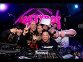 Download Lagu ERGA \u0026 MC SAMHOOD LIVE SET | TERRACE JOGJA