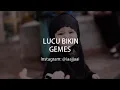 Download Lagu Video Lucu Anak Kecil Yg Bikin gemess ( Allahumma Inni, As Aluka...)