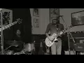 "COMING YOUR WAY"-RATTLESNAKE SHAKE - PETER GREEN FLEETWOOD MAC TRIBUTE BAND