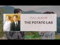 Download Lagu [FULL ALBUM] The Potato Lab OST (감자연구소 OST)
