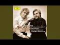 Download Lagu Brahms: Piano Concerto No. 1 in D Minor, Op. 15: I. Maestoso - Poco più moderato