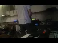 eu93ne live jammin/beatmakin