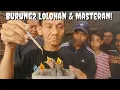 Download Lagu Burung2 Lolohan \u0026 masteran! 