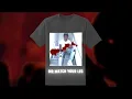 Twin Balla X Ty Banks - Suit Up
