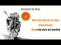 Download Lagu Shoe - Ketamine (Karaoke)