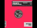 Thing for You (Don Diablo Remix) (Extended)