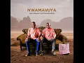 Nico Makelana (Instrumental)