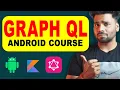 Master Grap L in Android A Crash Course for Beginners