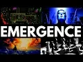 How Game Designers Create Systemic Games Emergence Dynamic Narrative and Systems in Game Design