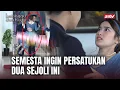 Download Lagu Kaya Raya Istri Dua, Gak Menjamin Bahagia | Belenggu Dua Hati ANTV Eps 23 FULL