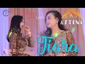 Download Lagu TIARA JIHAN AUDI ASTINA REBORN