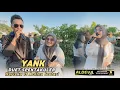 Duet dua voc terbaik Aldeva musik di lagu dangdut sasak yank .aolina ft hariska