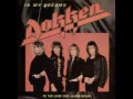 Download Lagu Dokken - Alone Again