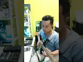 Download Lagu Nidji - Hapus aku