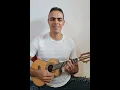 Um amor gigante / Belo
