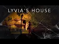 Download Lagu Lyvia's House | New Release Thriller Horror Movie