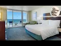 Holiday Inn Resort Daytona Beach Oceanfront By IHG United States