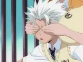 Download Lagu Rangiku’s silly game with Toshiro