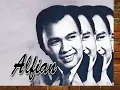 Download Lagu Alfian Lagu Kesayangan