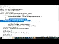 GridBagLayout in java