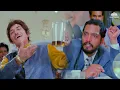 Download Lagu Yaar Ki Hai Yari Nibhani | Friendshipday Song | Raaj Kumar, Nana Patekar | Dosti Song