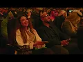 Majid Al Mohandis - Al Fatena | ماجد موودز 2022 | ماجد المهندس - الفاتنة